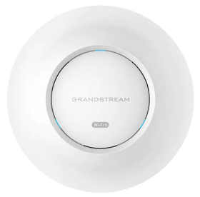 GrandStream GWN 7664