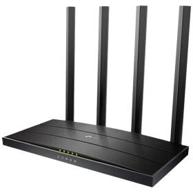 TP-Link Archer C6