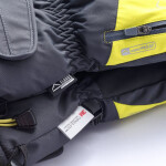 Rukavice Elbrus Richen M 92800621167 S/M