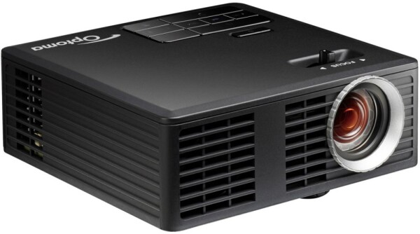 NoName ML750I DLP PROJECTOR