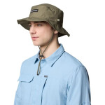Čiapka, Columbia Skien Valley Booney Hat M 2123201397 S/M