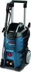 Bosch GHP 5-65