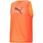 Pánske nohavice Bib Fluo 657251 40 Puma