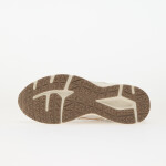 Tenisky Asics Jog 100S White/ Greige EUR 40