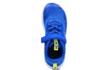 Naw Ehuna Fly Cobalt Blue AD barefoot tenisky 38 EUR