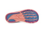 Altra torin 8 w navy športové barefoot tenisky 37 EUR