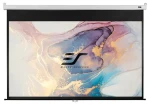 ELITE SCREENS plátno roleta Premium 120" (16:9) / 149,4x265,7cm (M120HSR-PRO)