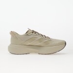 Tenisky adidas Adizero Evo Sl Atr Putty Grey/ Putty Grey/ Grey Strata EUR 43 1/3