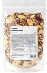Vilgain Pečené müsli 600