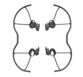 DJI FPV Propeller Guard - chránič vrtuľou