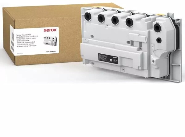 Xerox Xerox 008R13334 kaseta z tonerem 1 ks originálny