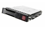 HPE 1.92 TB (P18426-B21) / SSD / 2.5" SATA 6G / SFF / SC / 3y (P18426-B21)