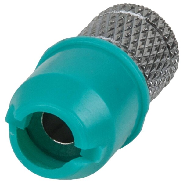 Náhradný snímač KS Tools 550.1194; 550.1194