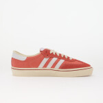 Tenisky adidas Samba ST Preloved Scarlet/ Ftwr White/ Cream White EUR 42 2/3