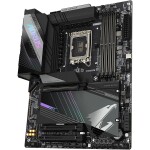 Gigabyte Z790 Pro Wifi7