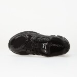 Tenisky Asics Gel-Nimbus 10.1 Black/ Black EUR 39.5