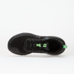 Tenisky Craft Pure Trail X M EUR 44.5