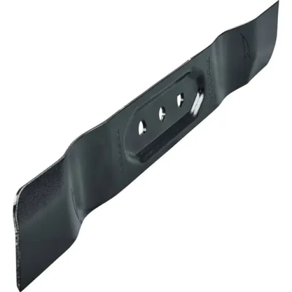 Makita 191Y64-6 / mulčovací nôž 48 cm / pre DLM480/481/LM001G (191Y64-6)