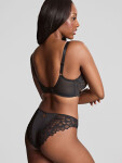 Panache Allure Full Cup black/latte 10765 70E