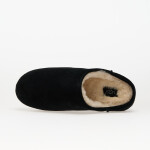 Tenisky UGG W Elea Slip-On Black EUR 39