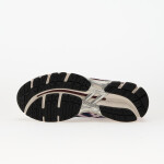 Tenisky Asics Gel-Kayano 20 Independence Blue/ Pure Silver EUR 37