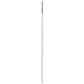 Bosch Accessories 2608597173 šalovací vrták 6 mm Celková dĺžka 600 mm valcová stopka 1 ks; 2608597173