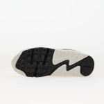 Tenisky Nike W Air Max 90 White/ Flat Pewter-Lt Orewood Brn EUR 42.5