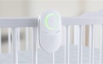 JABLOTRON Monitor dychu bábätka Nanny 3