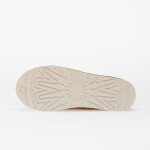 Tenisky UGG M Tasman Chestnut/ Bright Melon EUR 42