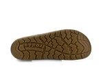 Froddo Up Tex Chelys Wool G3160261-2 Brown AD zimné barefoot topánky 42 EUR