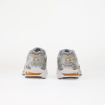 Tenisky Asics Gel-Kayano 14 Piedmont Grey/ Black EUR 40