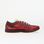 Tenisky Y-3 Adizero Rc6 Active Maroon/ Active Maroon/ Night Red EUR 42 2/3