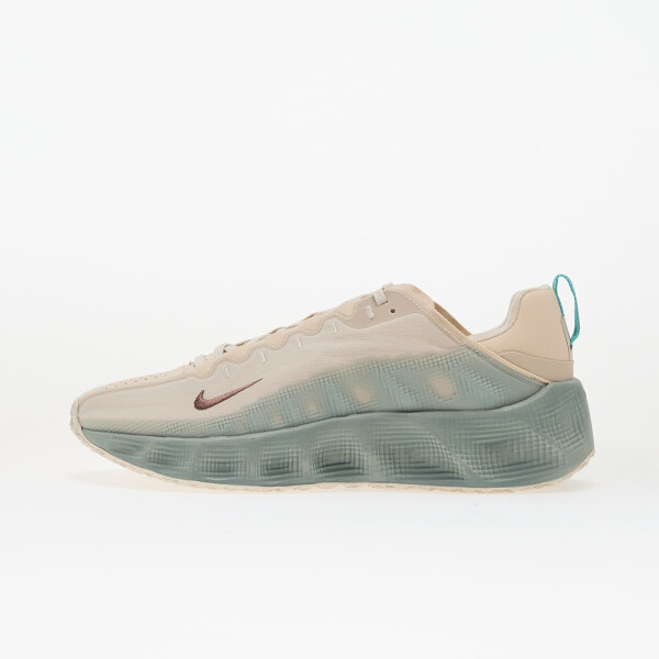 Tenisky Nike Ava Rover Lt Orewood Brn/ Plum Eclipse-Washed Teal-Lt Orewood Brn-Dusty Sage EUR 40