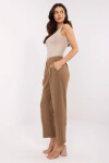 Tepláky model 210958 Taliansko Moda universal