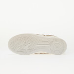 Tenisky A BATHING APE Bape Sta Icon 1 M2 Brown EUR 42