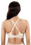 Dámska podprsenka P6270 34 F Flesh - Parfait 65E tělová