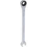 Brilliant Tools BT013707 BT013707 prstencový račňový kľúč 7 mm; BT013707