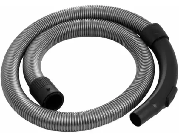 Sencor SVXD 0104 / Sacia hadica / pre SVC 6000BK (8590669341764)