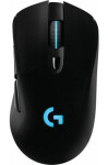 Logitech G703 Hero 910-005640