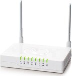 Cambium Networks R190V (PL-R190VEUA-WW)