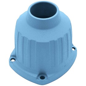 Hazet 9012MG-03N 9012MG-03N rázový mechanizmus - púzdro 1 ks; 9012MG-03N
