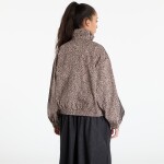 Bunda adidas Fbd Os Dnm Jkt Earth Strata/ Stokha XL