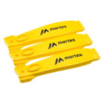 Súprava na opravu SKJE NEPLATÍ