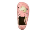 Lang.S by Tikki shoes Tikki Nido Pony barefoot sandále 23 EUR