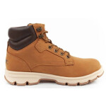 Lee Cooper M LCJ-24-01-2949M obuv 43