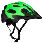 Spokey Checkpoint 58-61cm Prilba DKGN 6506101000 dámska 58-61