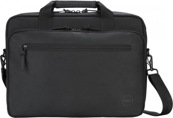 Samsonite Litepoint Bailhandle 1041 Black