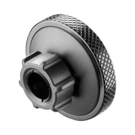 Interphone Antivibračný modul pre držiaky SM (SMANTIVIBRATION)