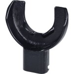 Štandardný držiak pera s Ø 80,0 - 145,0 mm KS Tools 500.8507; 500.8507