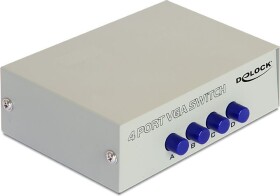 DELOCK 87635